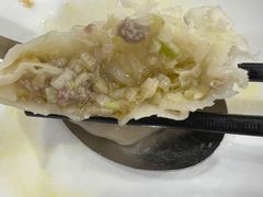 -源玺源烧麦馆(东护城河南街店)