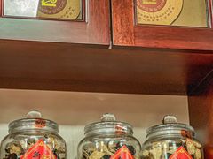 -华联发展销售中心(十月初五街店)