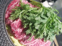 -阿吾罗·月咏精致日料(港汇恒隆广场店)