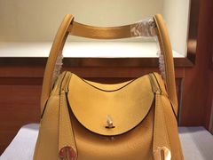 -HERMES(上海恒隆广场店)