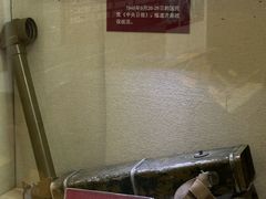 -解放阁