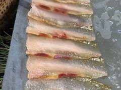 -昆虫窝子·特色云南菜(拓东路总店)