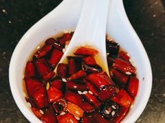 -南门涮肉(通州店)