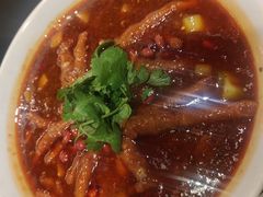 -辛香汇(飞洲店)