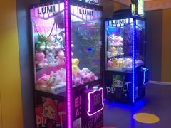 -芭菲盛宴·环球美食(锦城万达广场店)