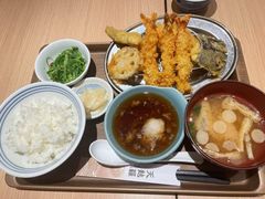 -爱蝦乃家(金虹桥店)