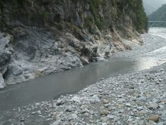 -太鲁阁公园