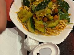 -冰城小镇音乐串吧·聚会餐厅(百子湾店)