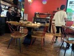 -桂小厨广西菜(印象城店)