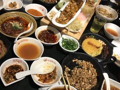 -丝恋丝娃娃(金阳国贸店)