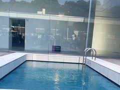 -金泽21世纪美术馆