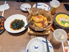 -新发现(苏州中心商场店)