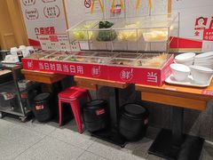 -南城香(四路通店)