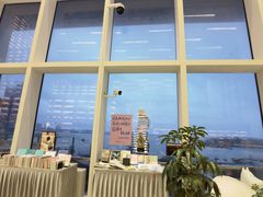 -朵云书院(滴水湖店)