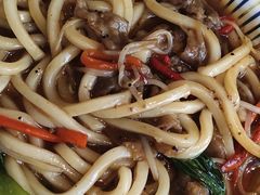 -诚·鳗屋(星摩尔店)