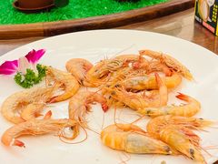 -四海之家(蛇口店)