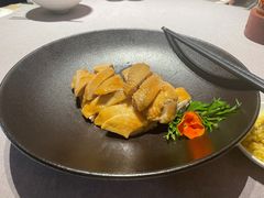 -柴门头啖汤·经典川菜·慢火汤品(锦城万达店)