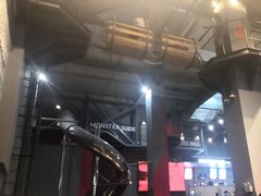 -运动派(北京店)