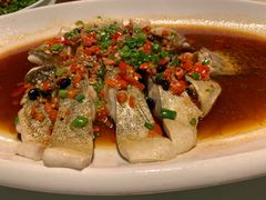-金鼎轩(亚运村店)