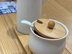 -马记永·兰州牛肉面(3019君尚店)