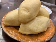 -长岛渔家乐仙居阁