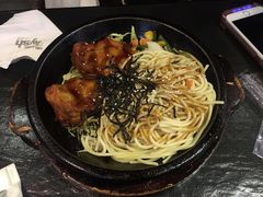 -艾薯夫妇Aysh(福田星河COCOPark店)