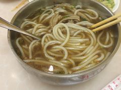 -卓雅桂林米粉