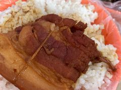 -咱家王新国把子肉(县东巷店)