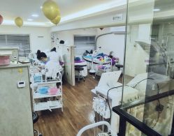 -蕾特恩祛痘•皮肤管理