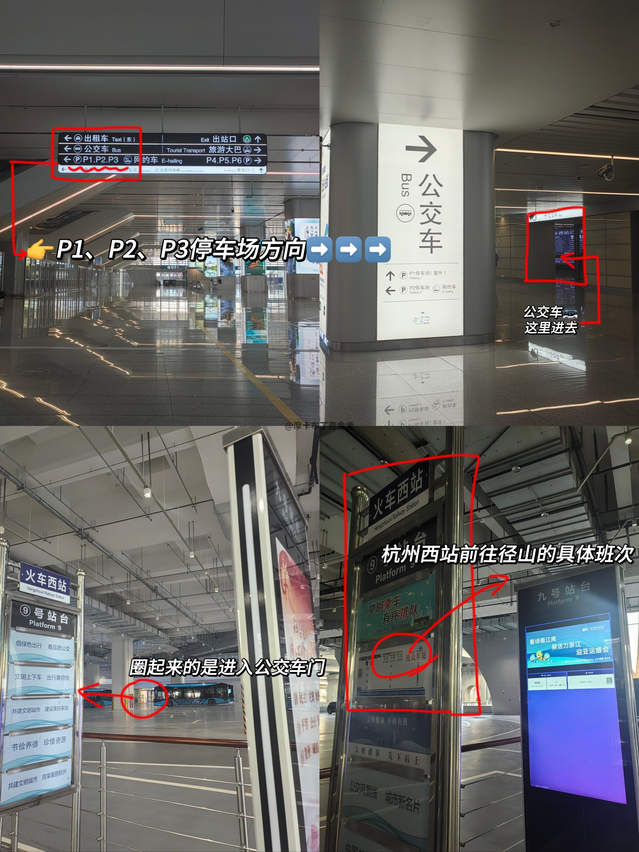 https://qcloud.dpfile.com/pc/pOaCCM03yzKG87OSwBEp98RZ-yb1T3wk4NNYDUwABFagBBV-YXdHAnr5HQjsJFYsY0q73sB2DyQcgmKUxZFQtw.jpg