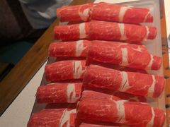 -花好月圆火锅(莱西深圳路店)