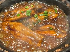 -小时候焗海鲜(鄞州万达店)