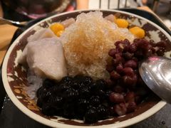 -鲜芋仙(南开大悦城店)