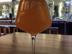-TAPS精酿啤酒屋
