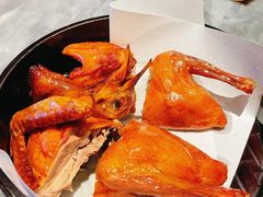 -莞府家宴·东莞菜(市民服务中心店)