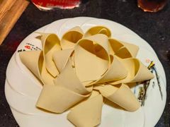 -渝大狮毛肚老火锅(普陀店)