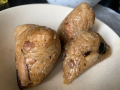 -湖州国芳粽子(湖州总店)