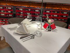 -燃扒房Steakhouse(皇庭店)