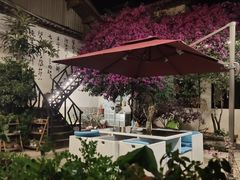 -浔岚云舍mist静谧观景美宿(丽江古城店)