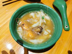 -荣家小吃(紫阳街店)