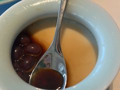 -炉忆家宴(红谷滩和昌里店)