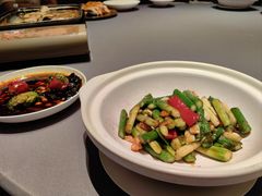 -徐记海鲜(丰庆店)