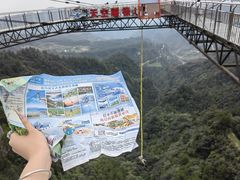 -梦幻奥陶纪景区