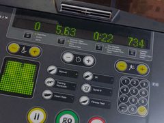 -一兆韦德健身(浦东万达会所)