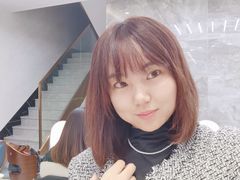 -诸暨珍珠市场
