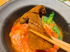 -叶叶菩提·晋福宫