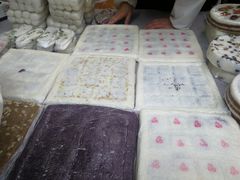 -阿毛方糕(七宝镇步行街店)