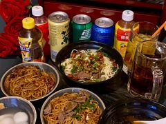 -天之道·影视足道·SPA·美食自助(总店)