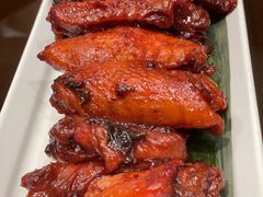 -紫泥369粗粮季(鼓楼店)