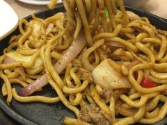 -佰搭果·广式茶餐厅(石牌东路店)
